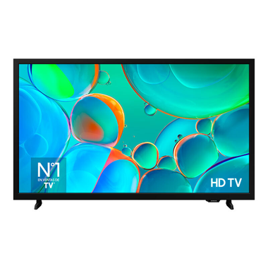 TV Samsung TU32H5005FKXXC HD LED 4K 32"