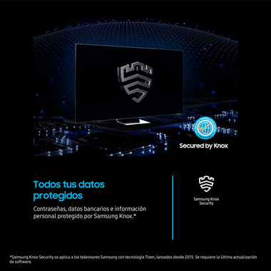 TV Samsung TU75U7025FKXXC LED 4K 75" (3)