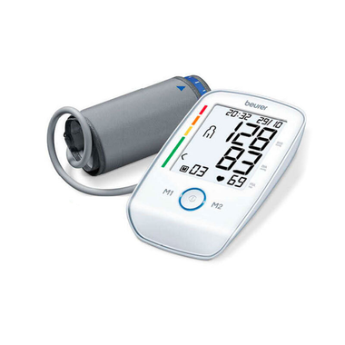 Tensiómetro Beurer BM-45