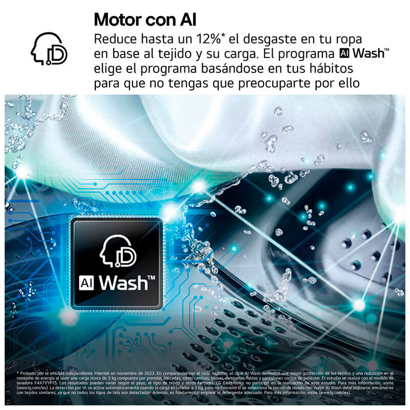 Torre de lavado LG WT1210WWF 12kg (9)