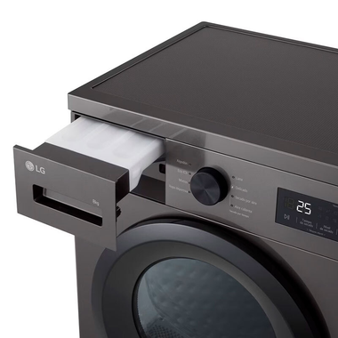 Secadora LG RHA1008NDK 8kg (3)