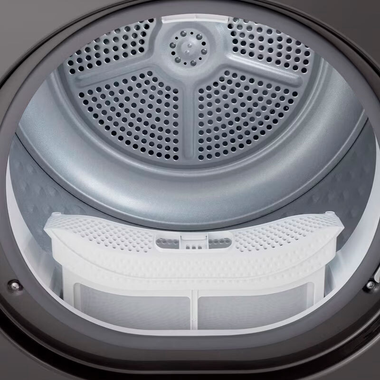 Secadora LG RHA1008NDK 8kg (4)