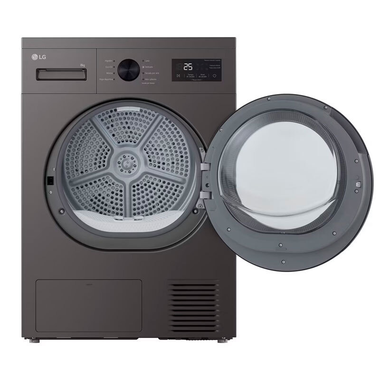 Secadora LG RHA1008NDK 8kg (5)
