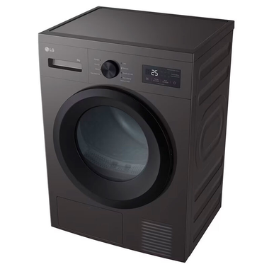 Secadora LG RHA1008NDK 8kg (6)