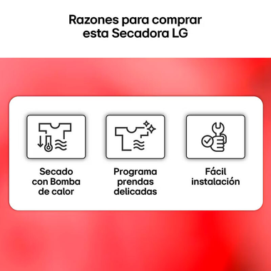 Secadora LG RHA1008NDK 8kg (7)