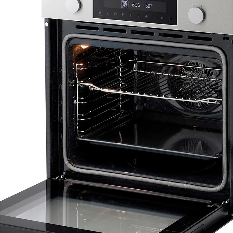 Horno LG WS5D7230S Inox (2)
