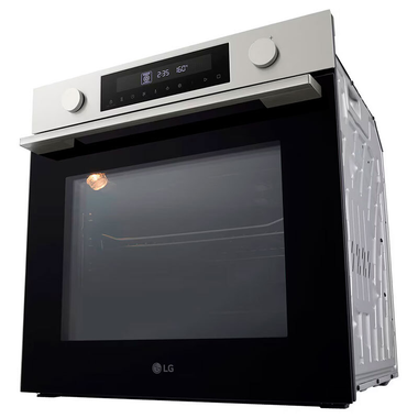 Horno LG WS5D7210S Inox (3)