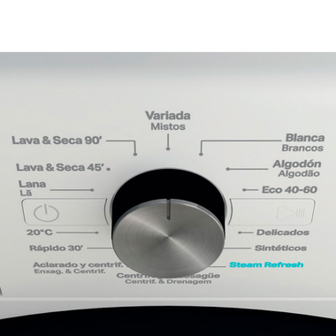 Lavasecadora Whirlpool FFWDB964489BVSPT 9Kg (4)
