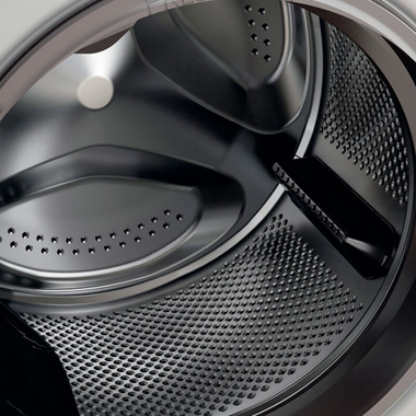 Lavasecadora Whirlpool FFWDB964489BVSPT 9Kg (7)