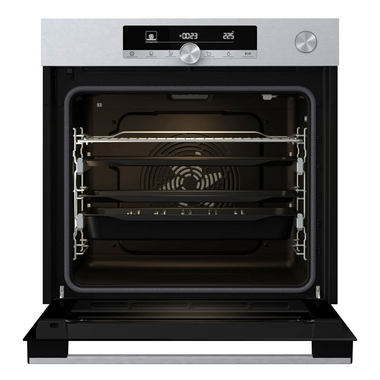 Horno Hisense O643PX Inox (2)