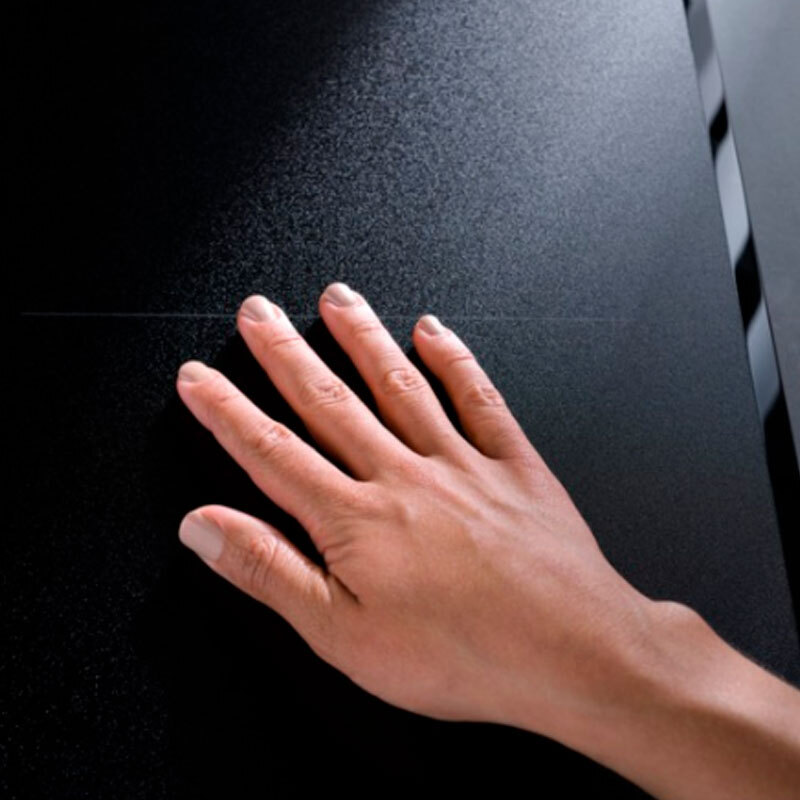 Placa Inducción AEG TN63IV00CT 60 cm (3)