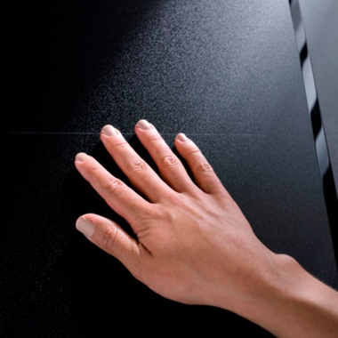 Placa Inducción AEG TN63IV00CT 60 cm (3)