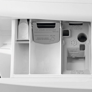 Lavadora AEG LFA6K8241C 8Kg (4)