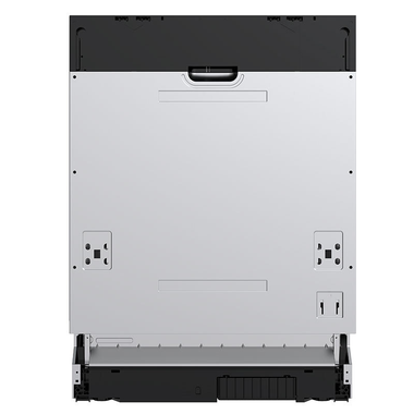 Lavavajillas integrable Midea MDW12E4SL 60 cm