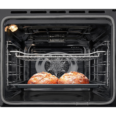 Horno LG WS5D7210G Cristal Negro (7)