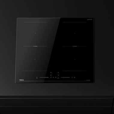 Placa Inducción Teka IBF66100DSS 59 cm (3)