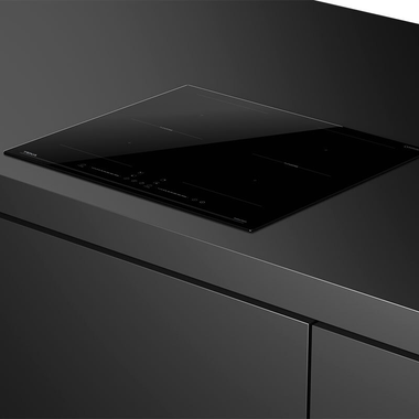 Placa Inducción Teka IBF66100DSS 59 cm (4)