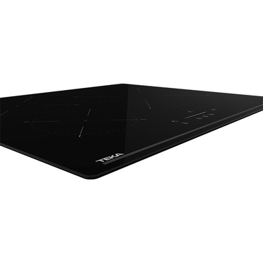 Placa Inducción Teka IBC63BF110 60 cm (2)
