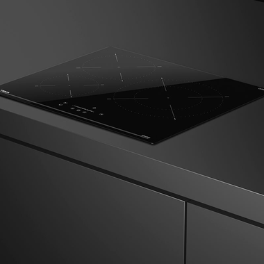 Placa Inducción Teka IBC63BF110 60 cm (3)