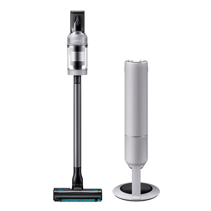 Aspirador Samsung VS80F28DLP WA (2)
