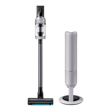 Aspirador Samsung VS80F28DLP WA (2)