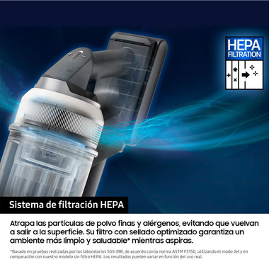Aspirador Samsung VS80F28DLP WA (4)