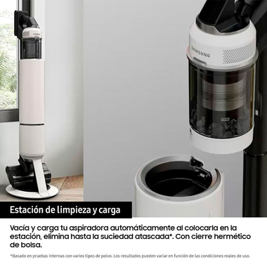 Aspirador Samsung VS80F28DLP WA (6)