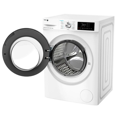 Lavasecadora Fagor 5FS-85614 8 Kg (3)