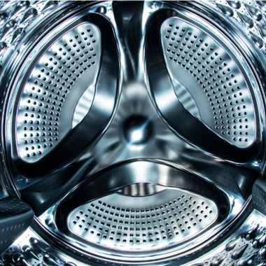 Lavasecadora Fagor 5FS-85614 8 Kg (4)