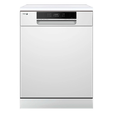 Lavavajillas Fagor 4LVF-623 60 cm