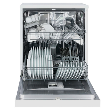 Lavavajillas Fagor 4LVF-623 60 cm (1)