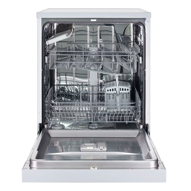 Lavavajillas Fagor 4LVF-623 60 cm (2)