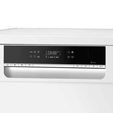 Lavavajillas Fagor 4LVF-623 60 cm (3)