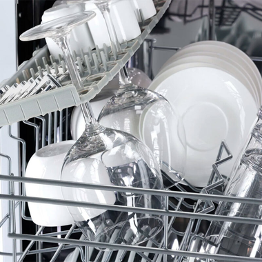 Lavavajillas Fagor 4LVF-623 60 cm (5)