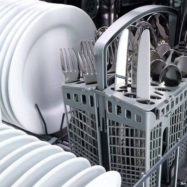 Lavavajillas Fagor 4LVF-623 60 cm (8)