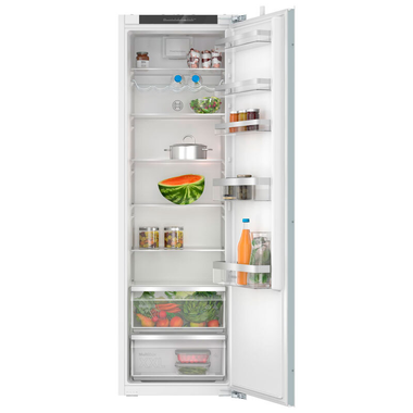 Frigorífico 1 Puerta integrable Bosch KIR81VFE0