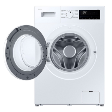 Lavadora Samsung WW70FG3M05TWEC 7 Kg (2)