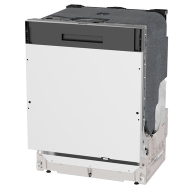 Lavavajillas integrable Hisense HV16A (7)