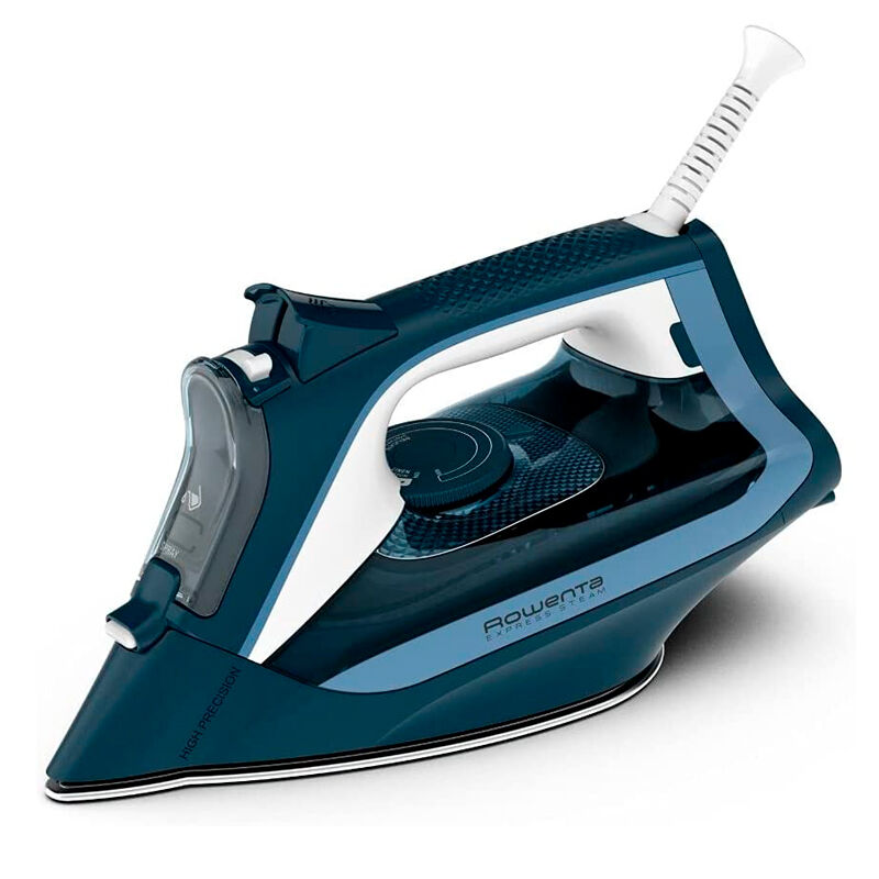 Plancha de Vapor Rowenta DW4308D1