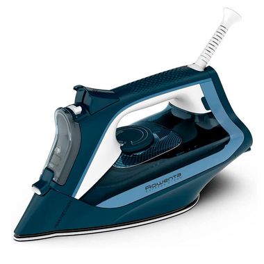 Plancha de Vapor Rowenta DW4308D1