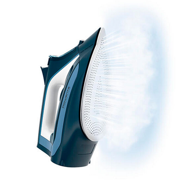 Plancha de Vapor Rowenta DW4308D1 (1)