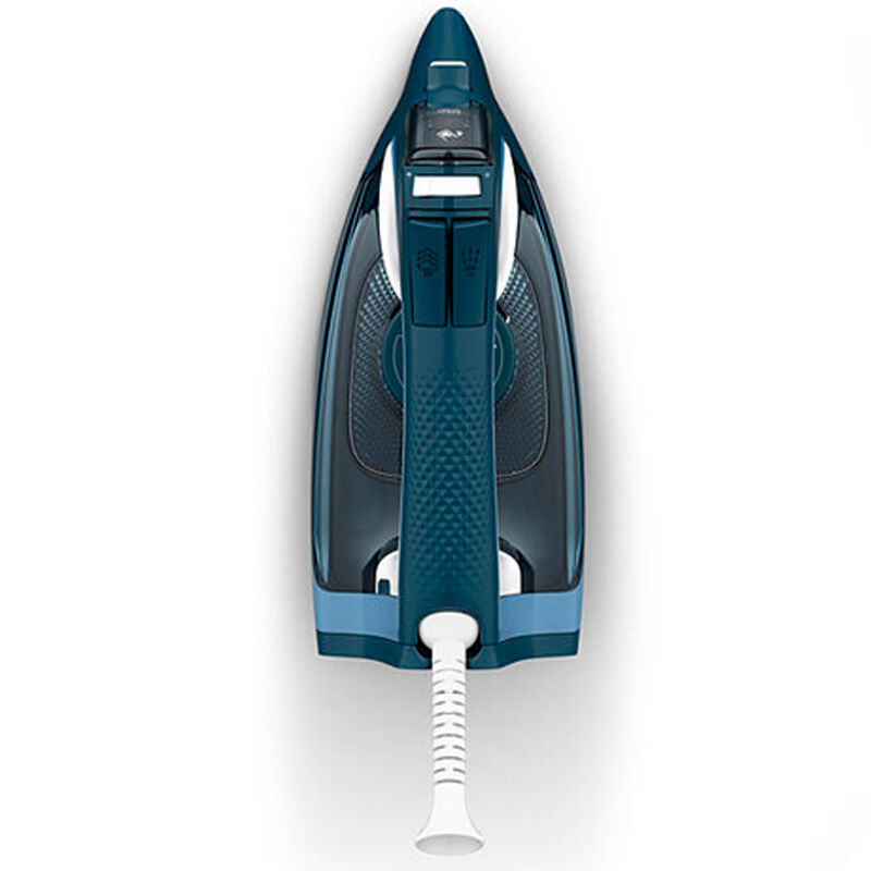 Plancha de Vapor Rowenta DW4308D1 (2)