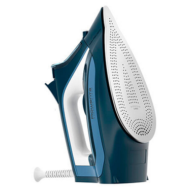 Plancha de Vapor Rowenta DW4308D1 (3)