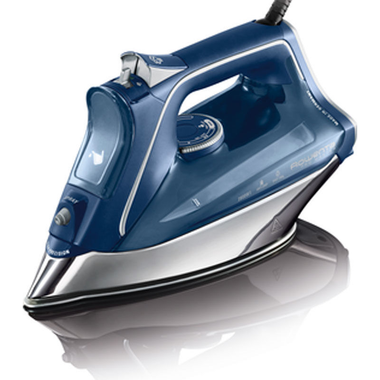 Plancha de Vapor Rowenta DW8215D1