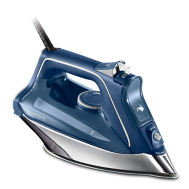 Plancha de Vapor Rowenta DW8215D1 (1)