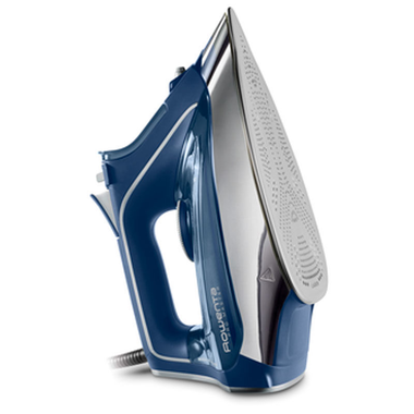 Plancha de Vapor Rowenta DW8215D1 (2)