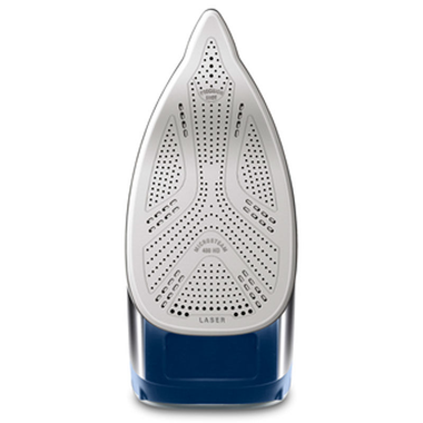 Plancha de Vapor Rowenta DW8215D1 (3)