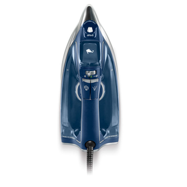 Plancha de Vapor Rowenta DW8215D1 (4)