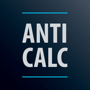 Plancha de Vapor Rowenta DW8215D1 (5)