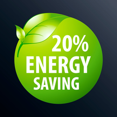 Plancha de Vapor Rowenta DW8215D1 (6)